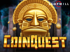 Tangiers casino real. Betoffice freespins.1